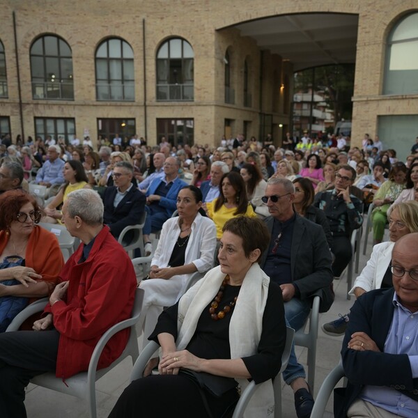 Platea